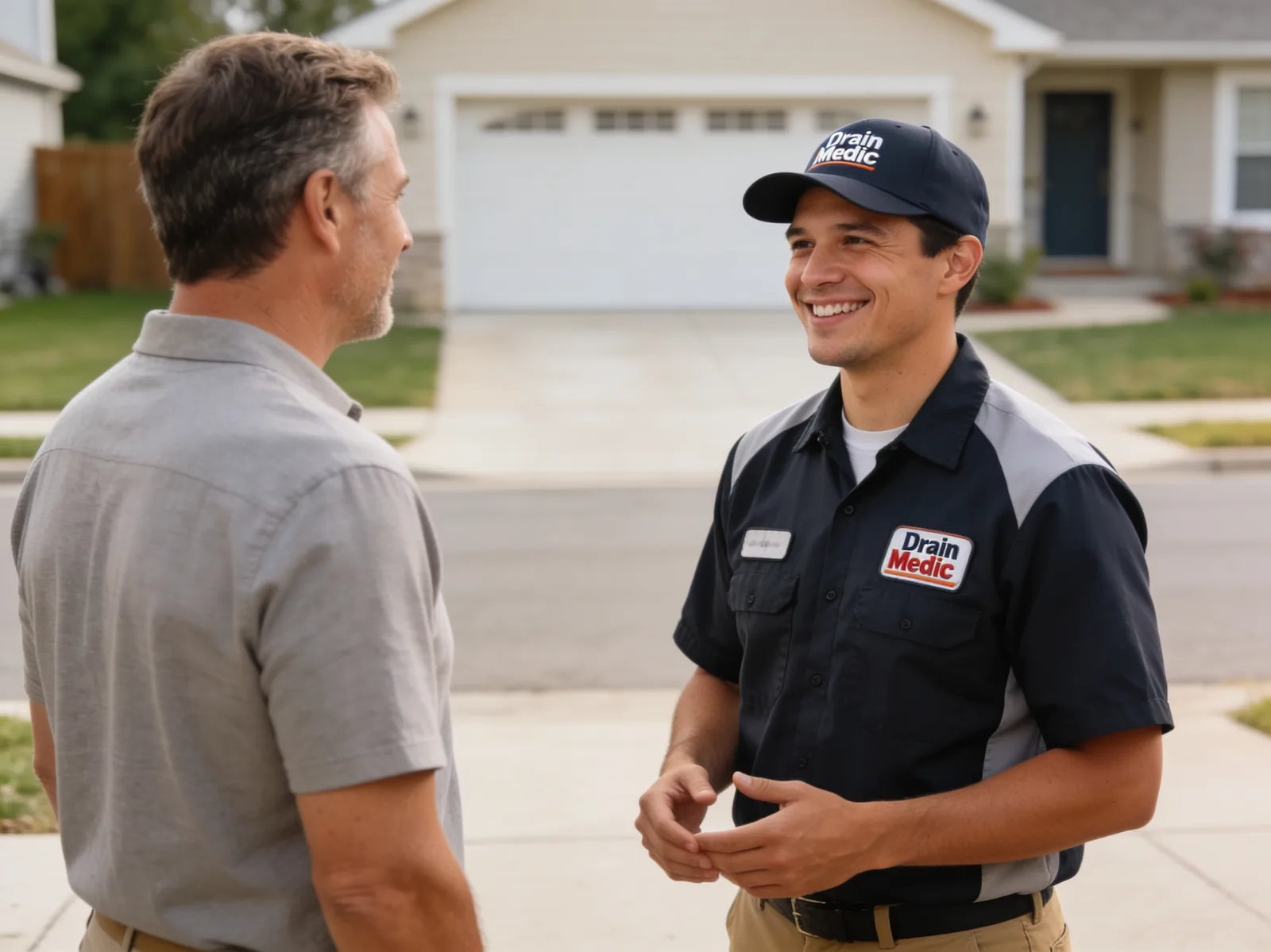 Garbage Disposal Repair Macy, IN FAQs